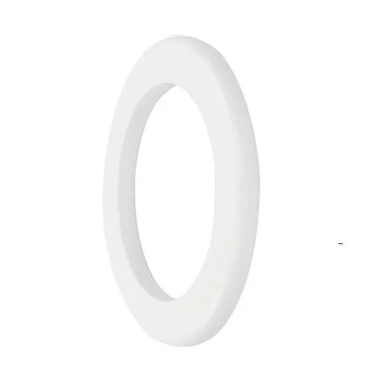 dbmarinesupplies624678