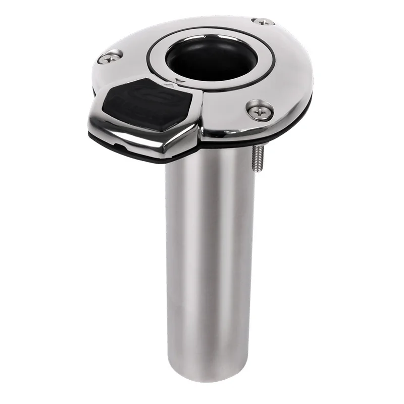 dbmarinesupplies628975