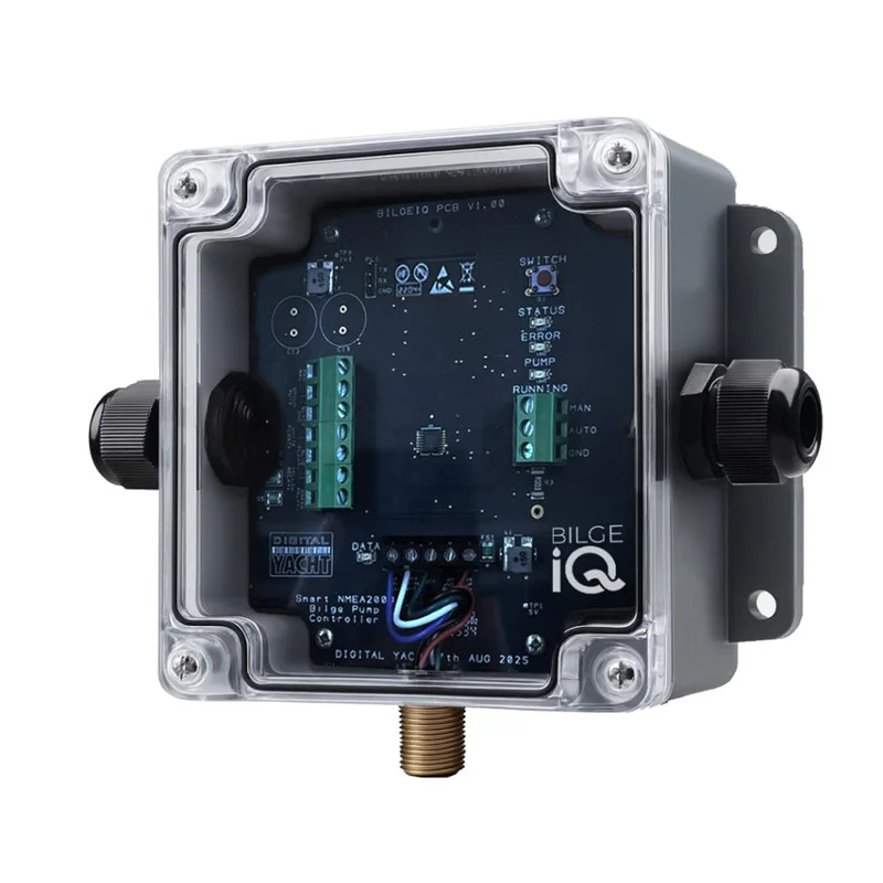 dbmarinesupplies629174