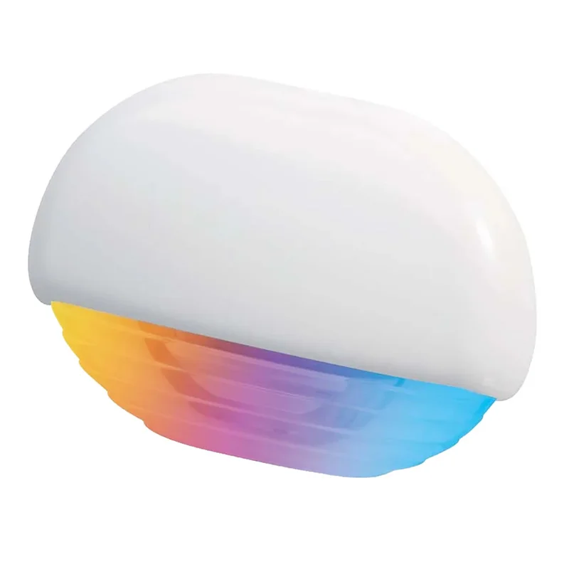 dbmarinesupplies629427