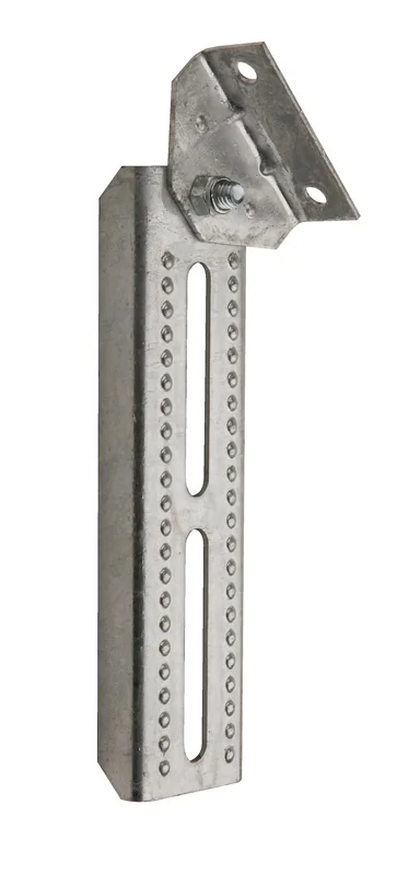dbmarinesupplies629686