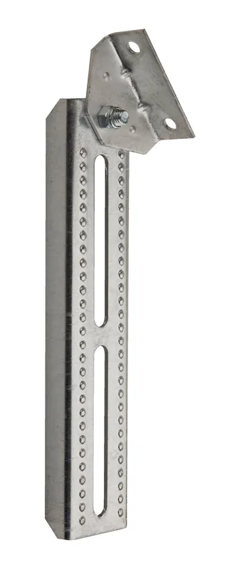 dbmarinesupplies629697