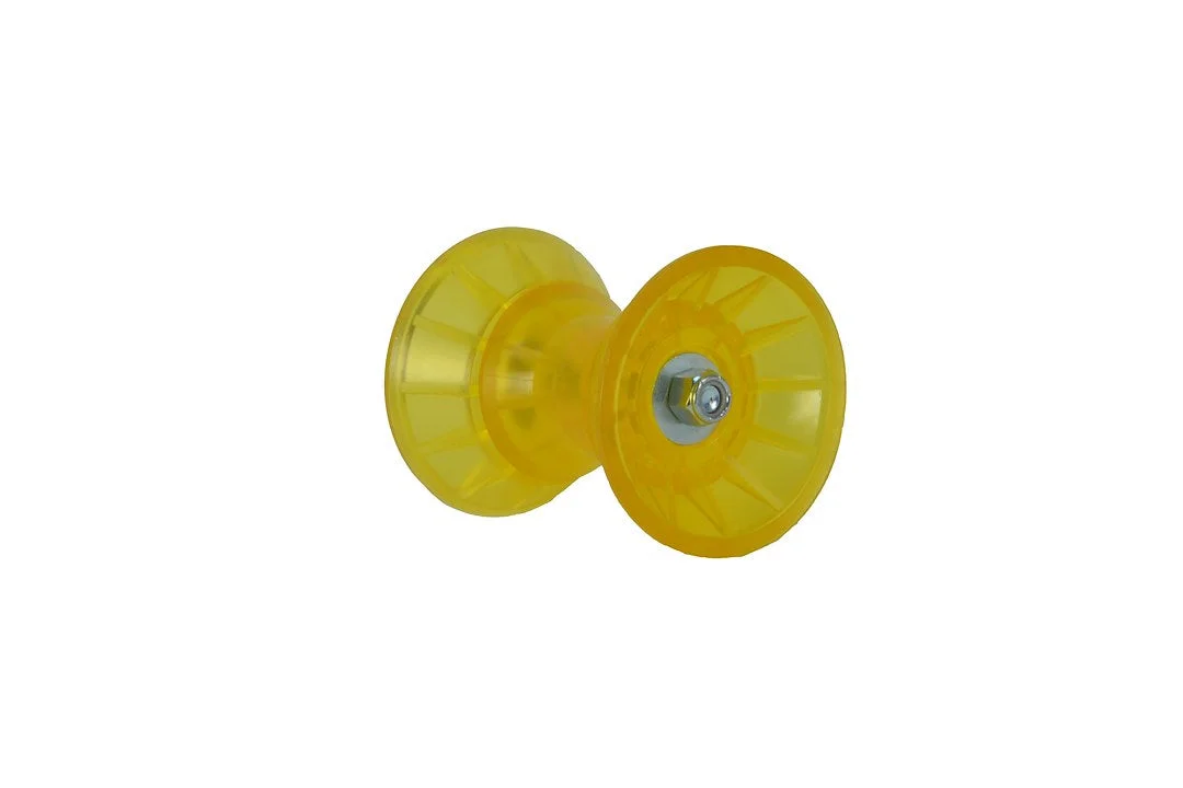 dbmarinesupplies629793