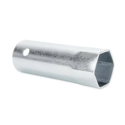 dbmarinesupplies629948