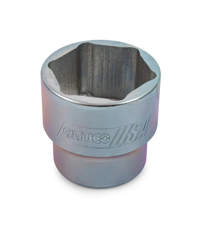 dbmarinesupplies629964