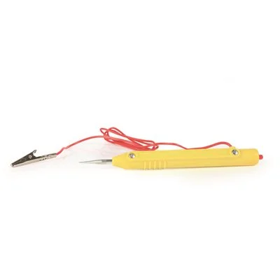 dbmarinesupplies629973