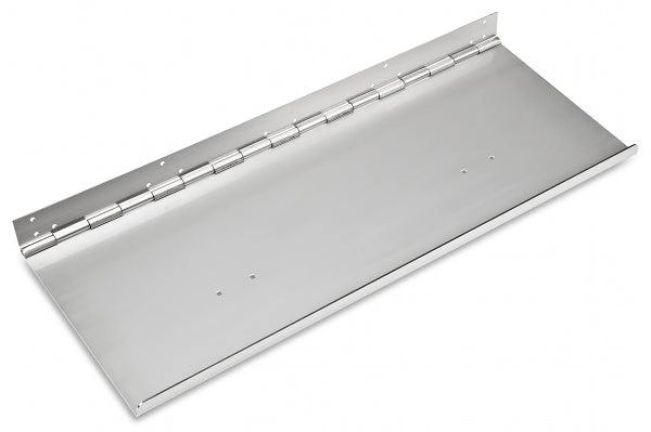 essenbaymarine386761