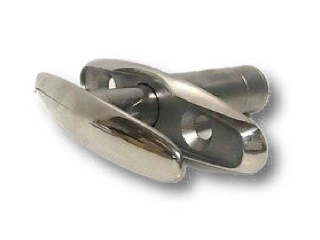 essenbaymarine390047