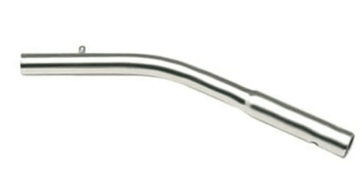 essenbaymarine390277