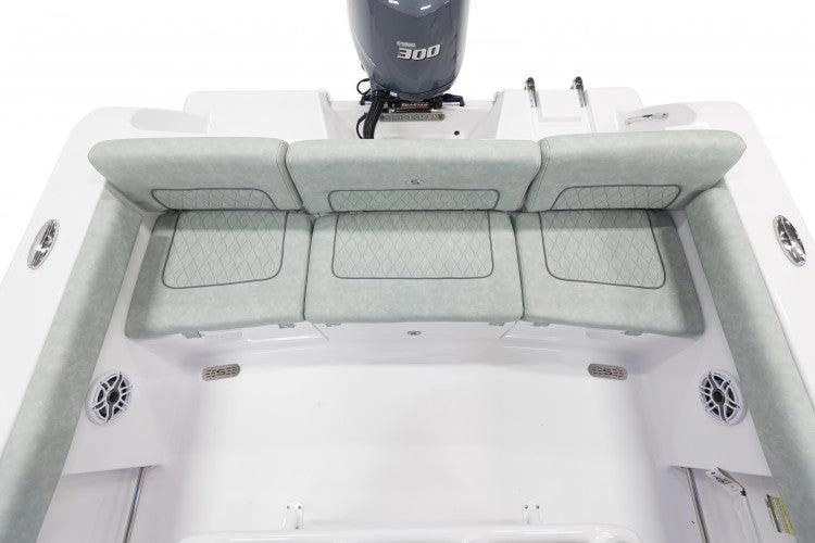 essenbaymarine390350