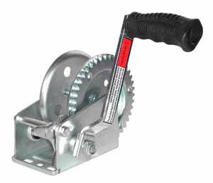 essenbaymarine392305