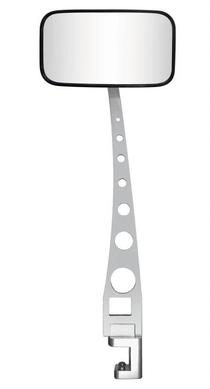 essenbaymarine392338