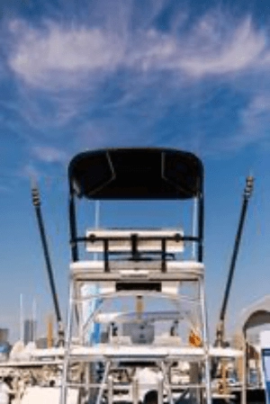 essenbaymarine394276