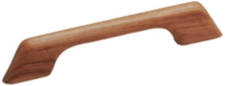 essenbaymarine396250