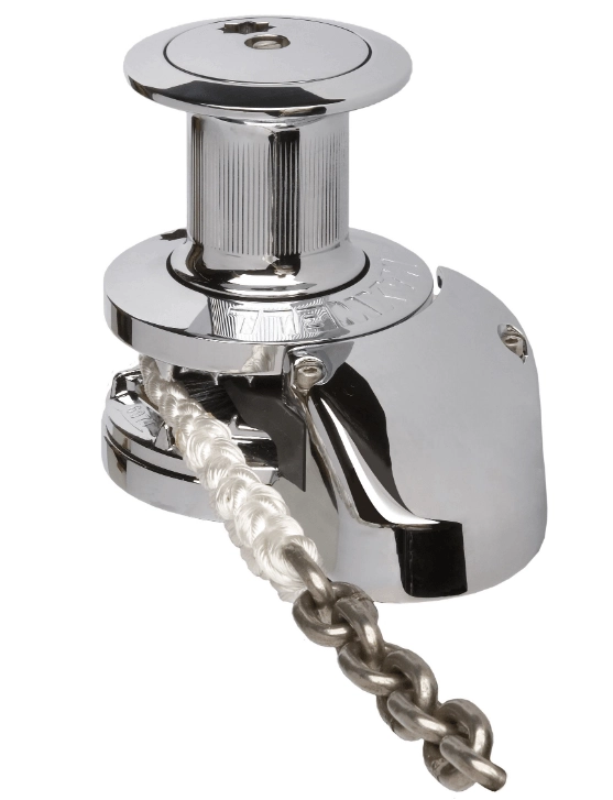 essenbaymarine400375