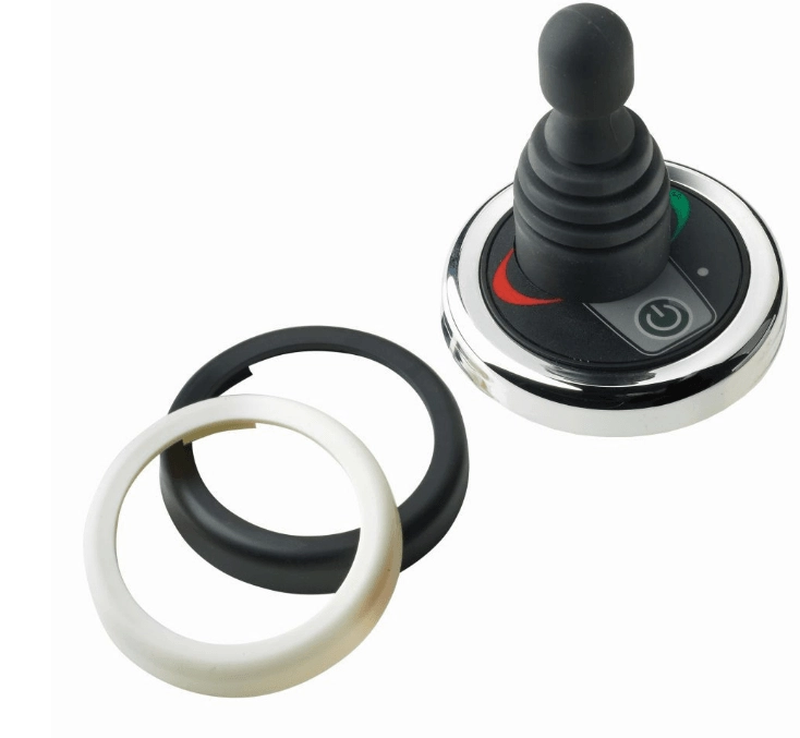 essenbaymarine400662