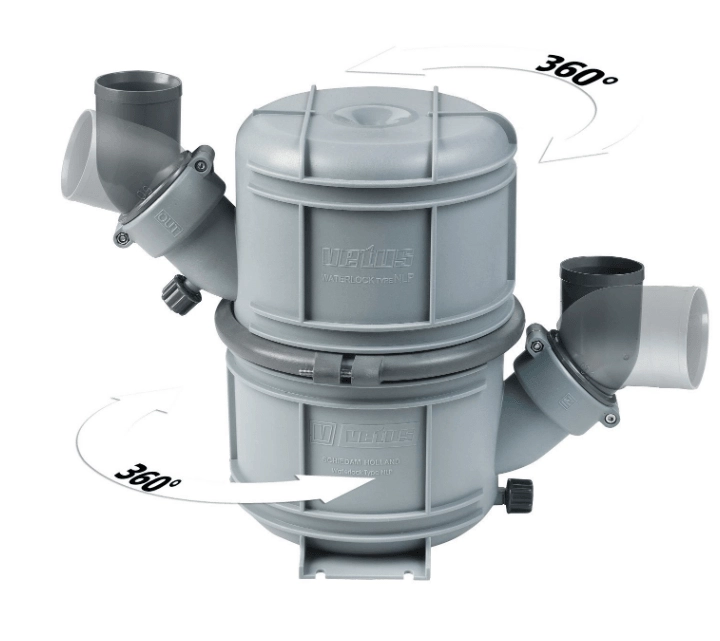 essenbaymarine402950
