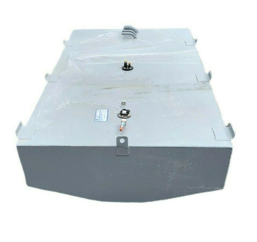 essenbaymarine403180