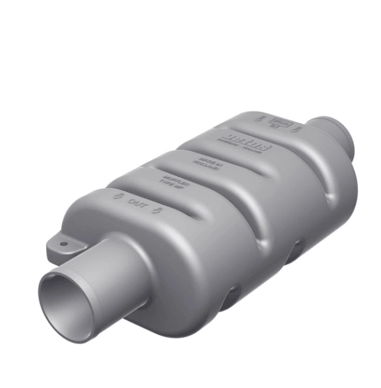 essenbaymarine404202