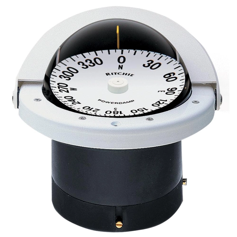 essenbaymarine404632