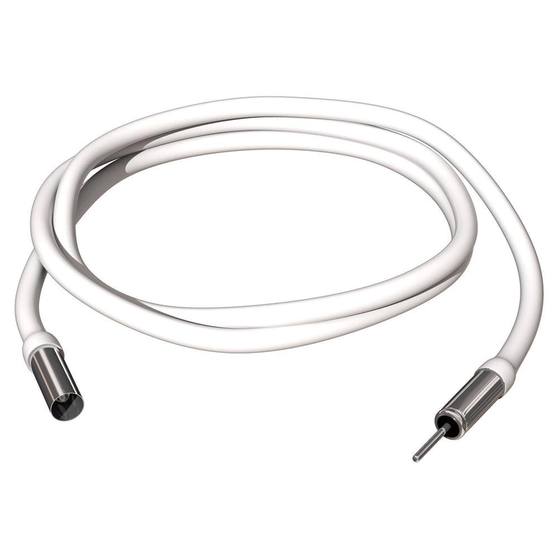 essenbaymarine405016