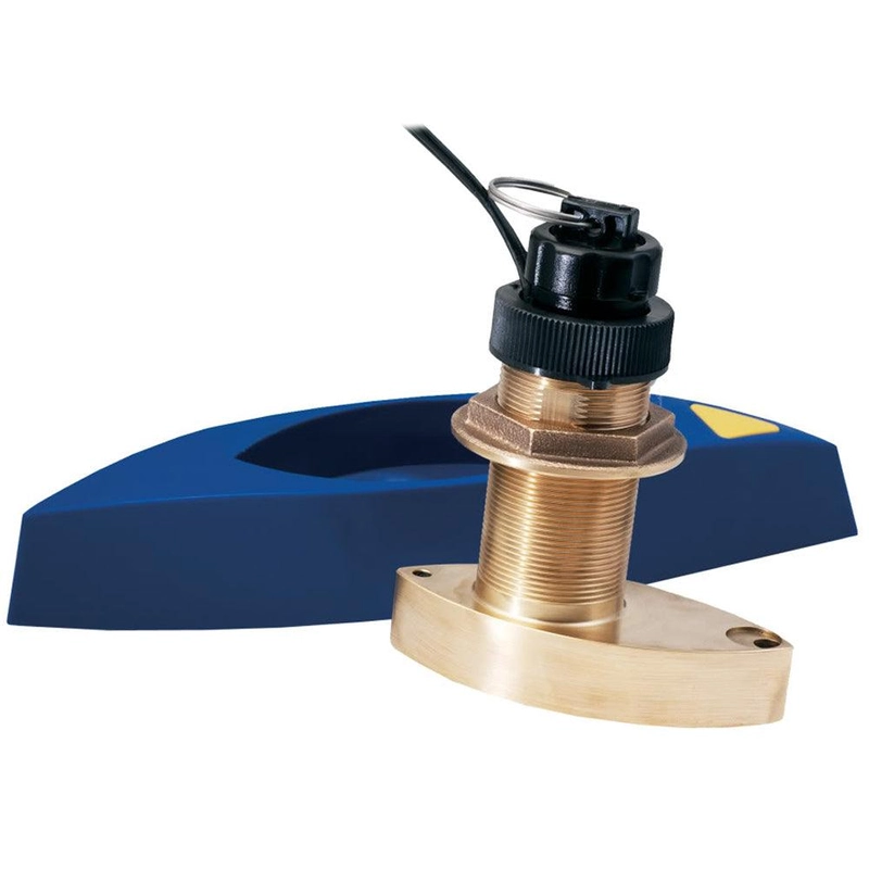 essenbaymarine405388
