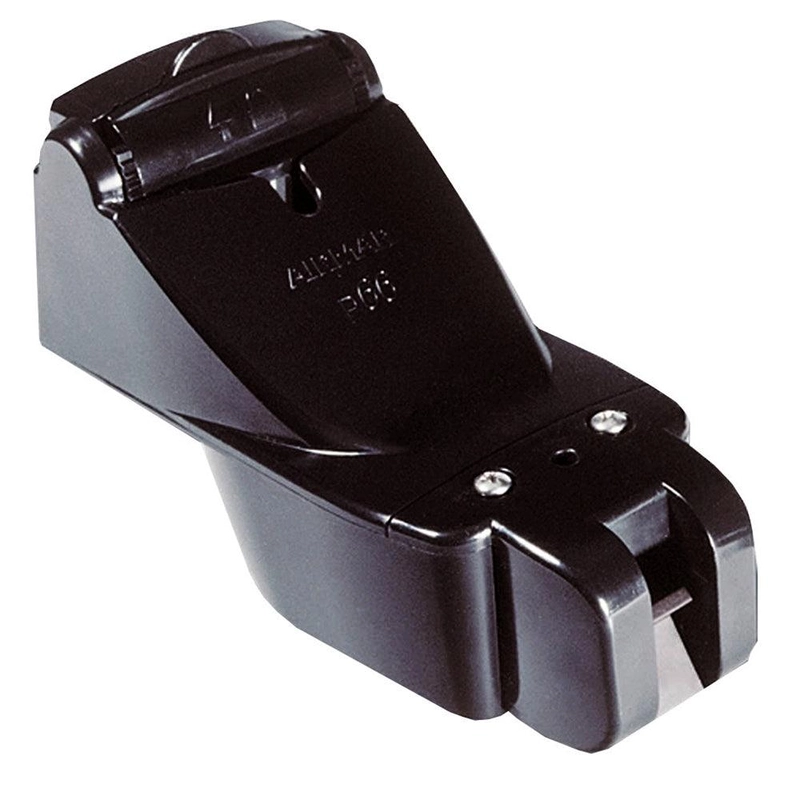 essenbaymarine405413
