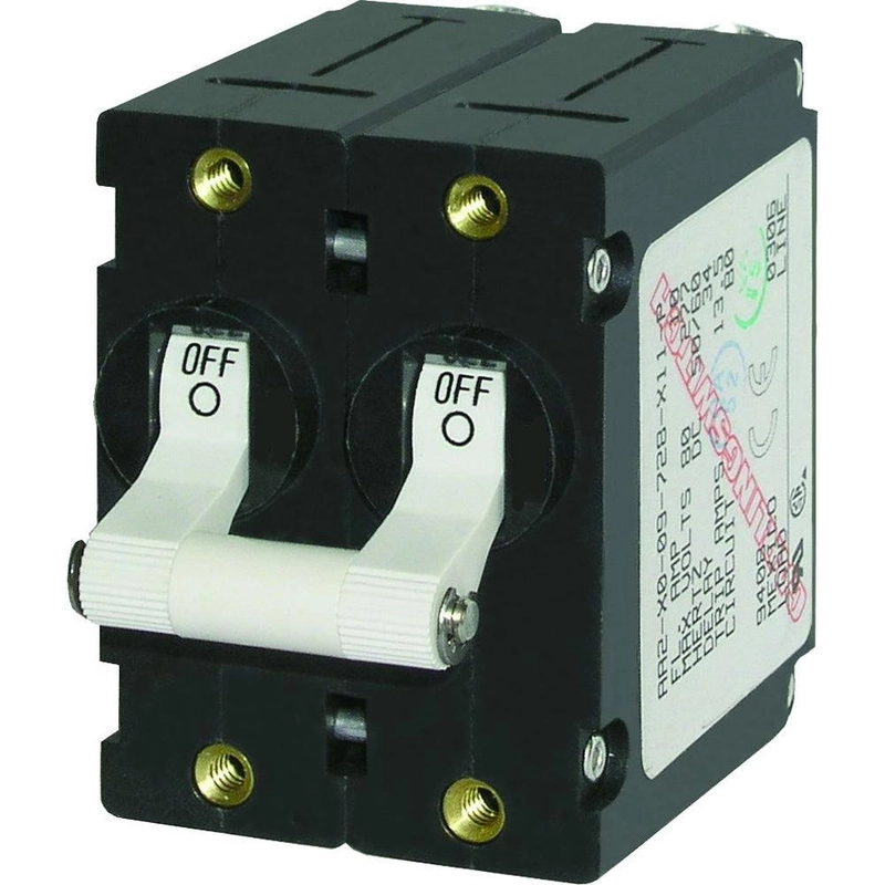 essenbaymarine406956