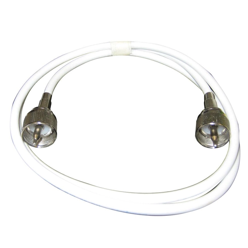 essenbaymarine407203