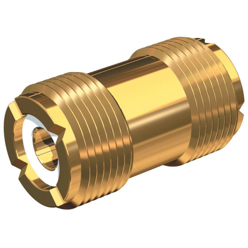 essenbaymarine407226