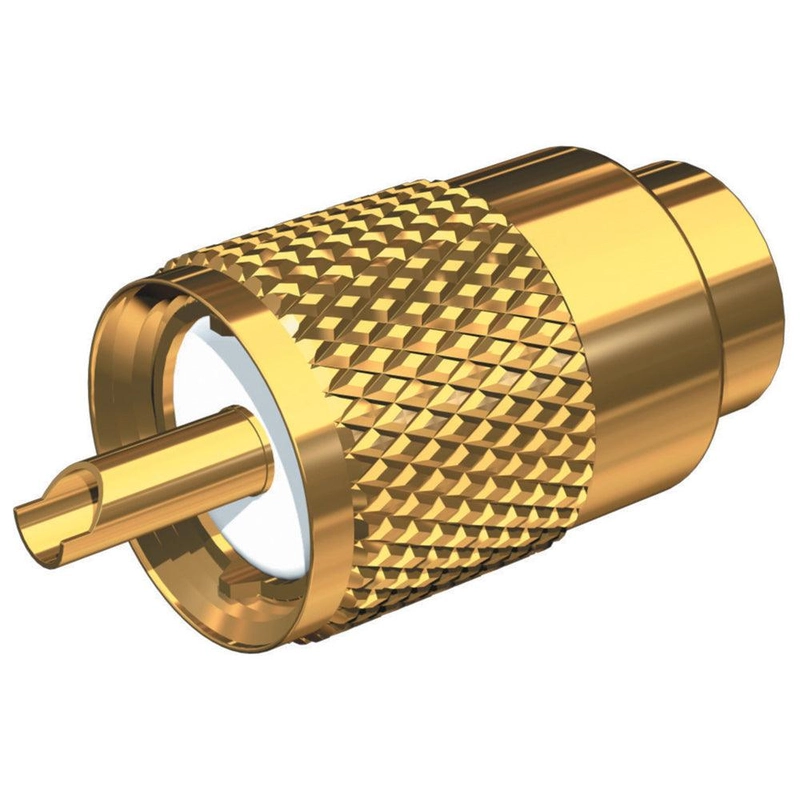 essenbaymarine407262