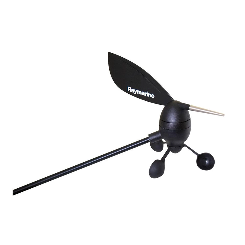 essenbaymarine407309