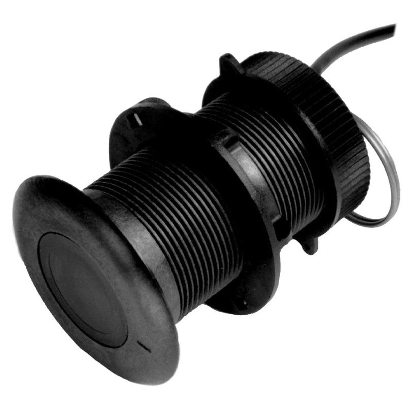 essenbaymarine407320