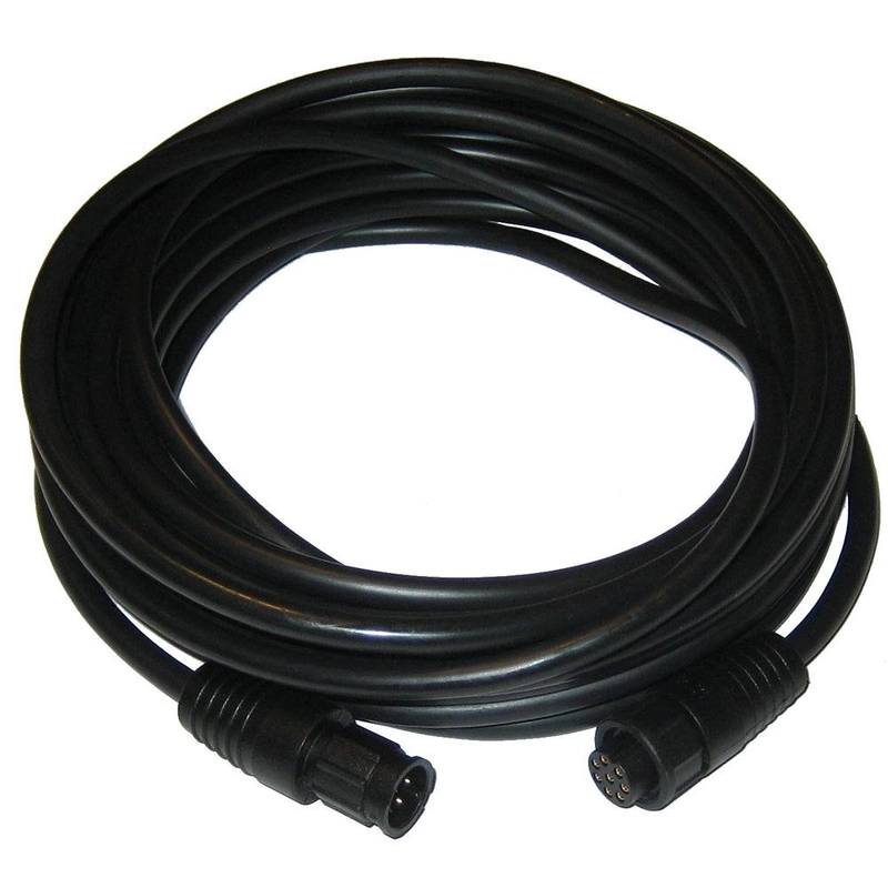 essenbaymarine407435