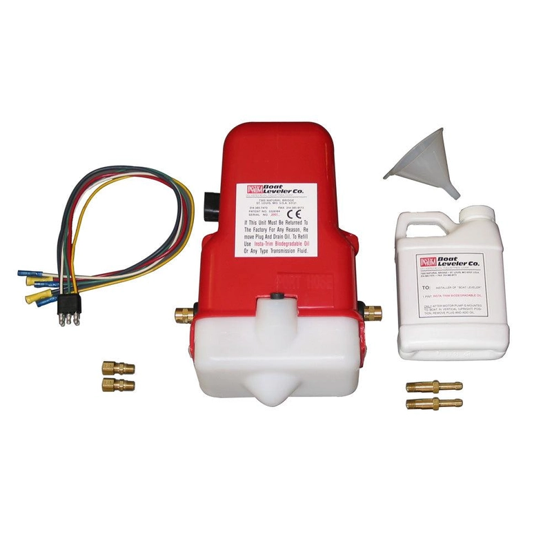 essenbaymarine407558