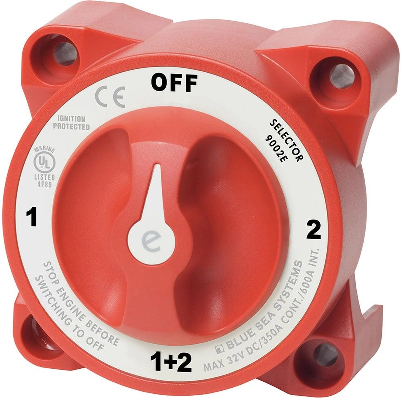 essenbaymarine408580