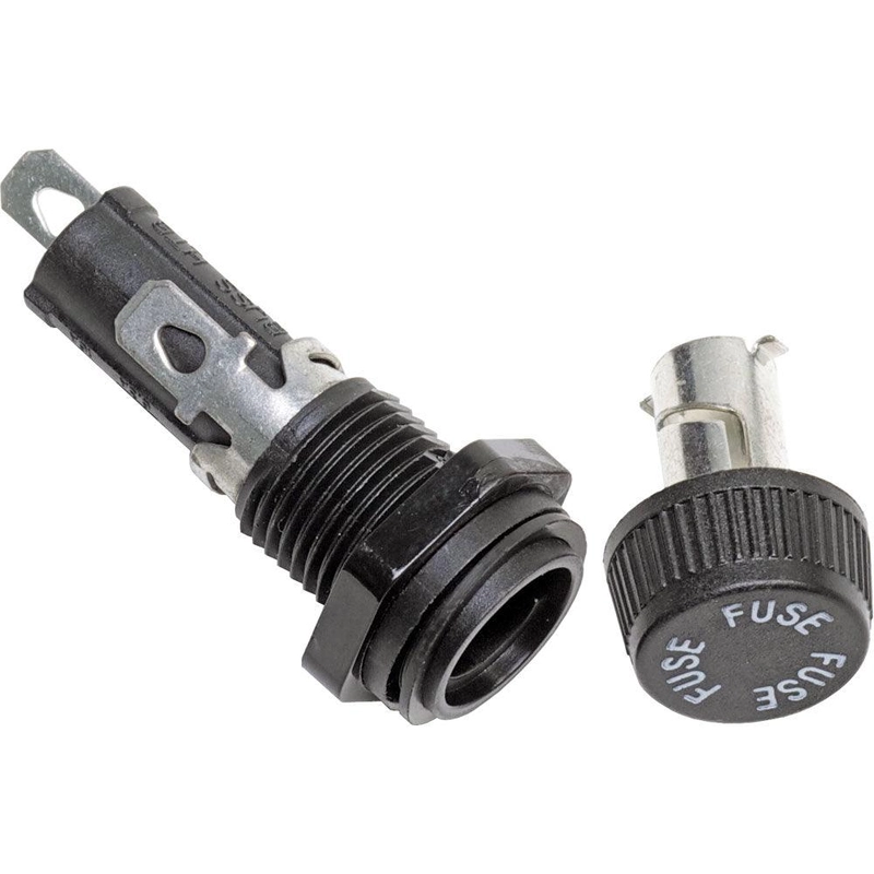 essenbaymarine409280