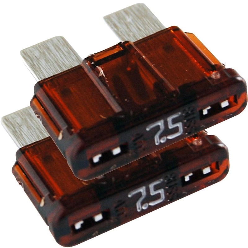 essenbaymarine409647