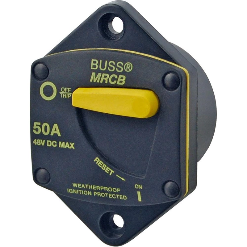 essenbaymarine409863
