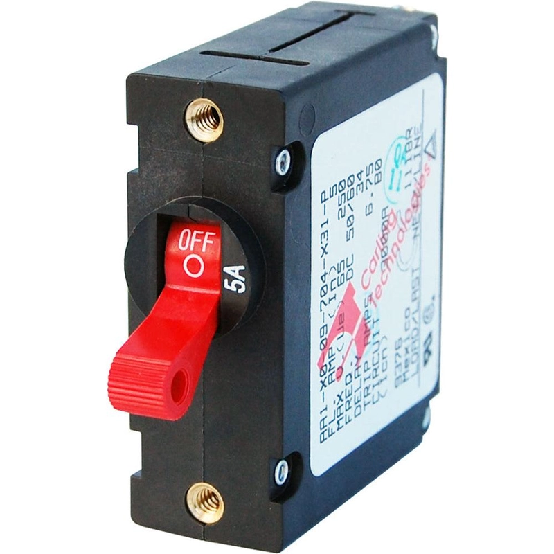 essenbaymarine410192