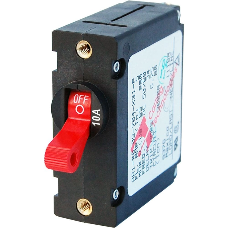 essenbaymarine410217
