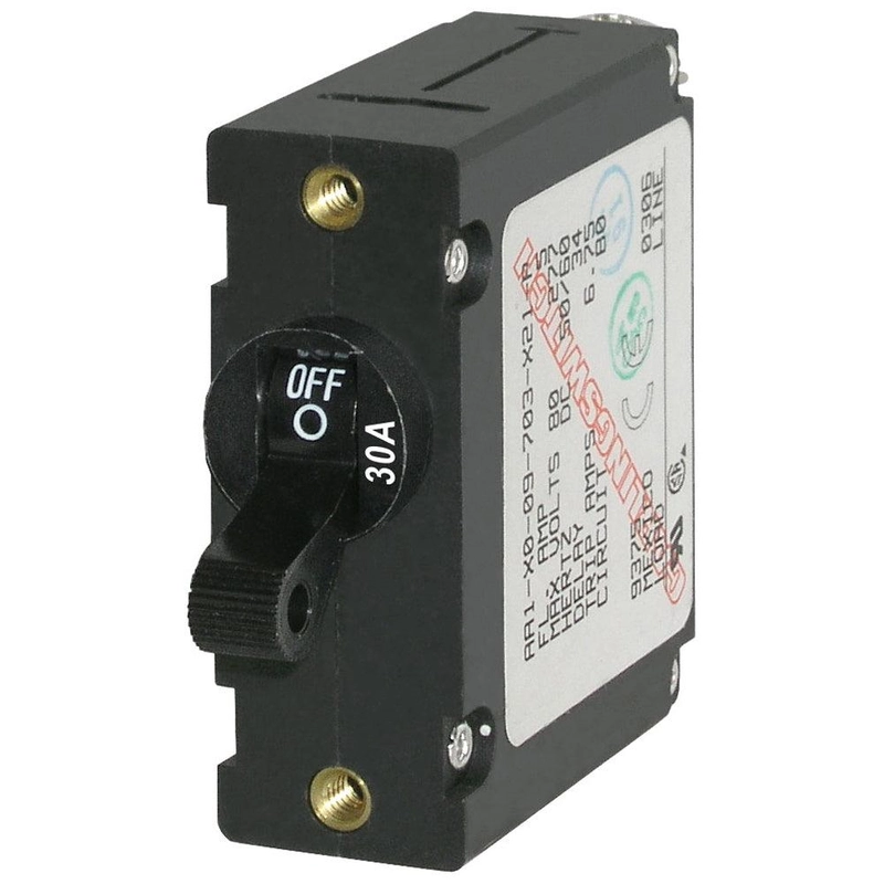 essenbaymarine410295