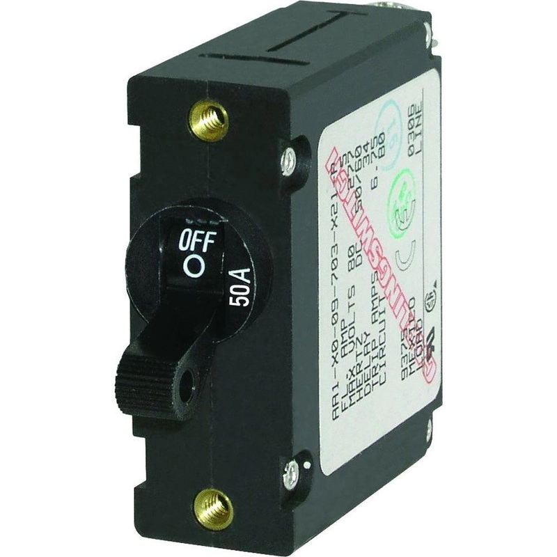 essenbaymarine410354