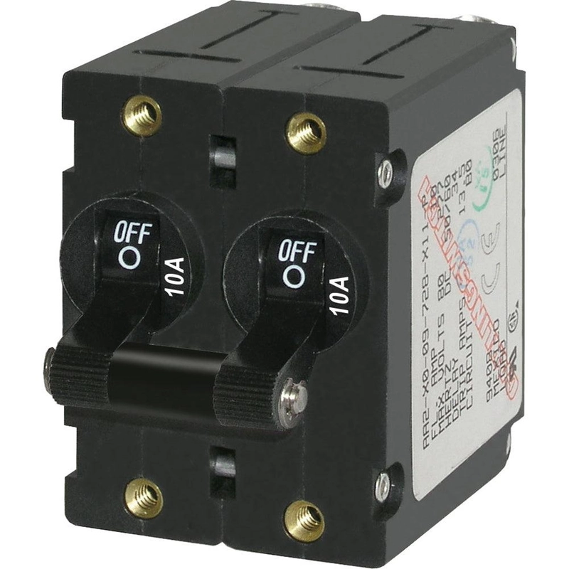 essenbaymarine410378