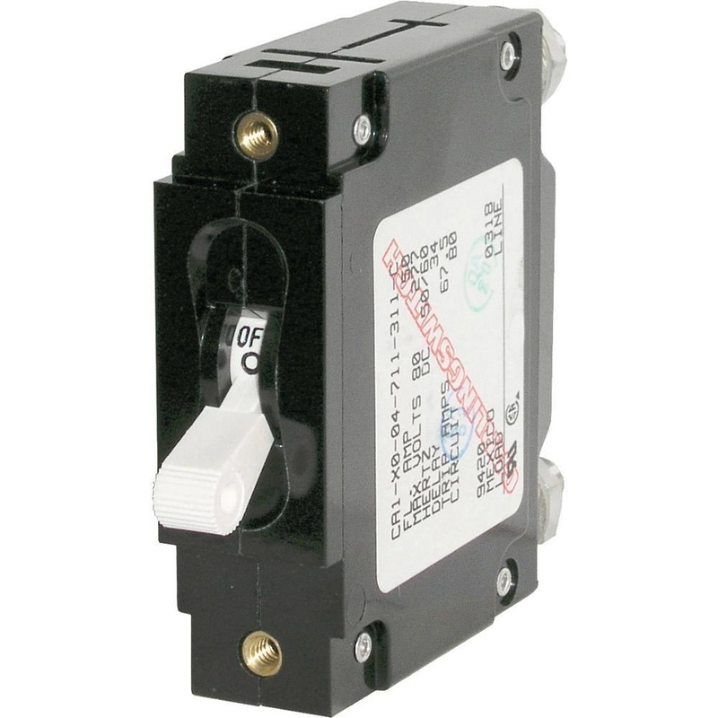 essenbaymarine410440