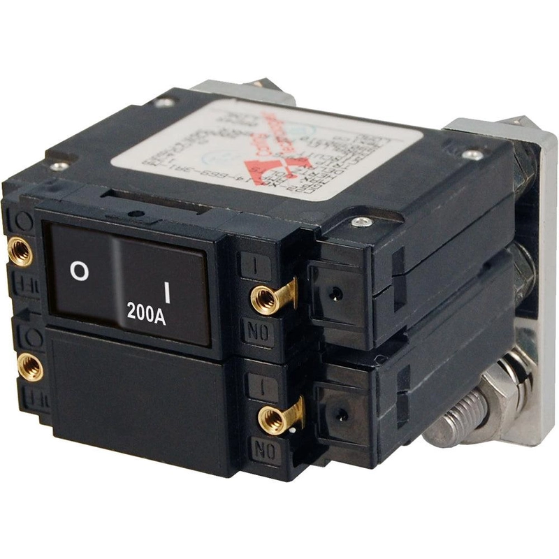 essenbaymarine410950