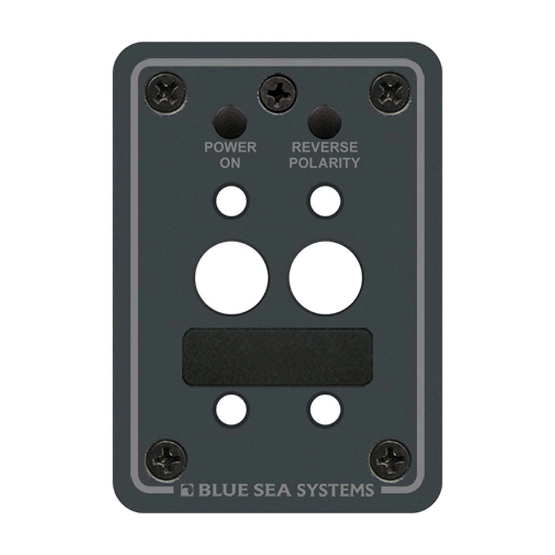 essenbaymarine411263