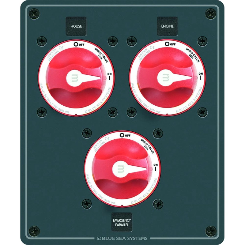 essenbaymarine411811