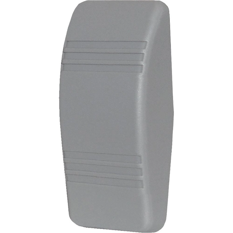 essenbaymarine412024