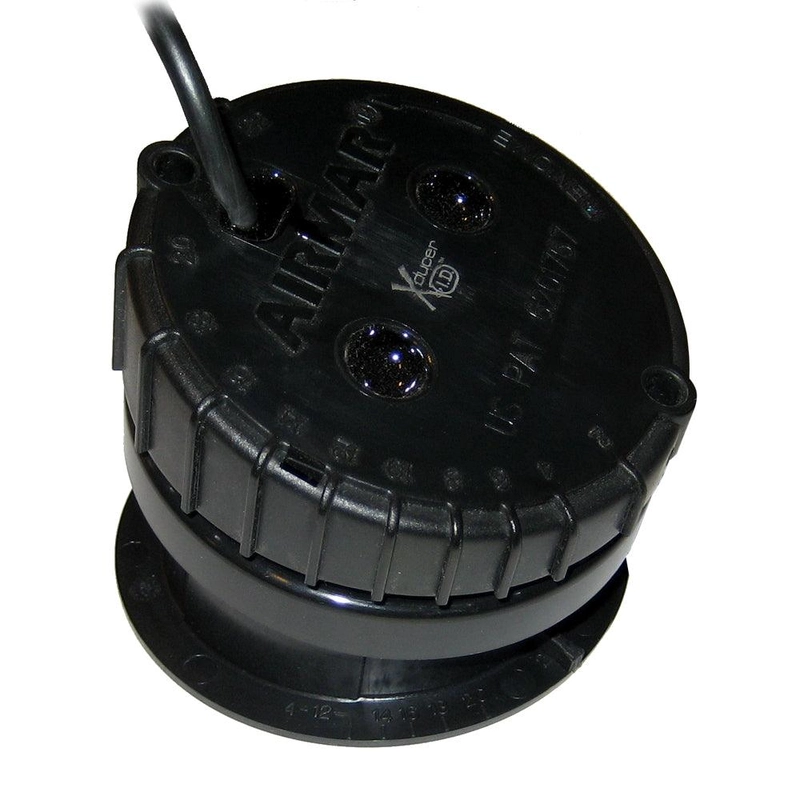 essenbaymarine412522